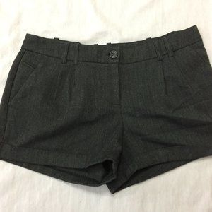 🫐🫐🫐 LOVE CULTURE WOMENS SHORTS SIZE M 🫐🫐🫐